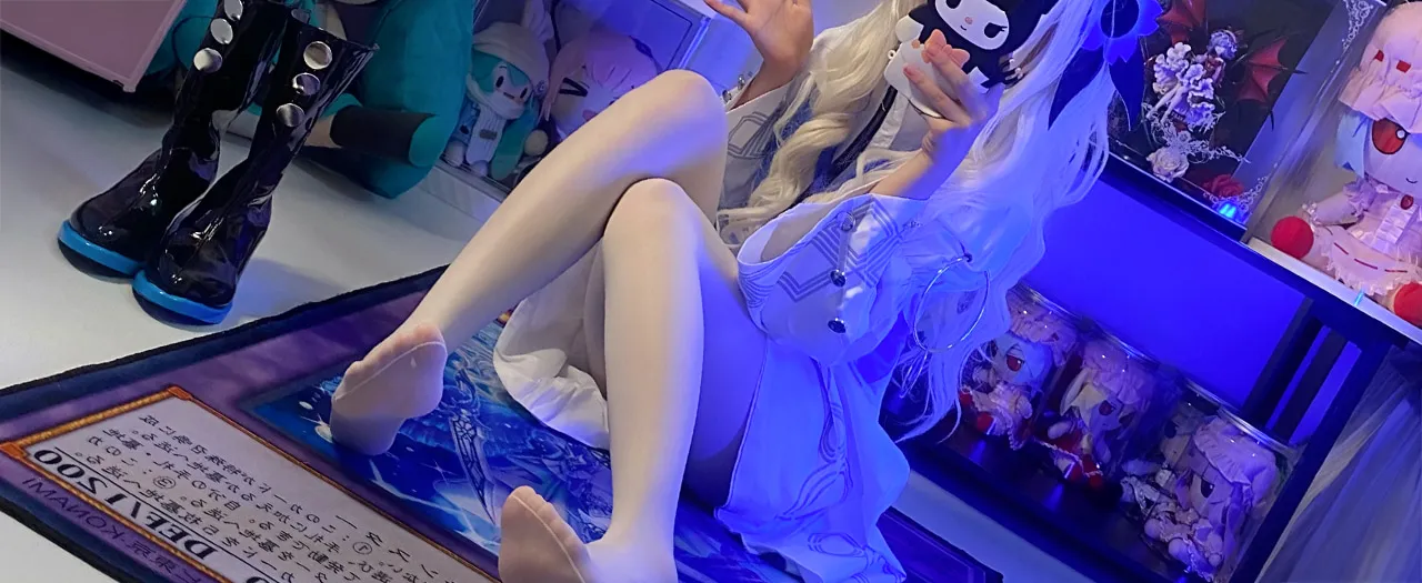 Copyright ©️ 2025 白栎 & Crystallize